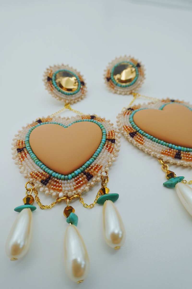 wocuspocus's tweet image. All available 🥰✨☺️🌈