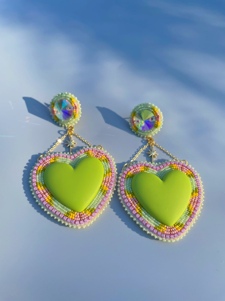 wocuspocus's tweet image. All available 🥰✨☺️🌈