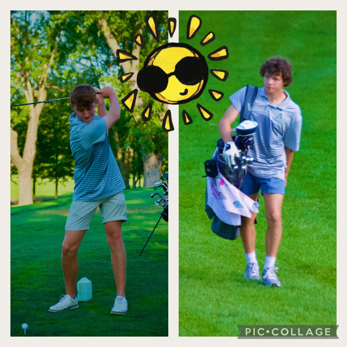 EpchsGolf's tweet image. Mustangs improve to 7-3 tonight against the Reavis Rams. Low scores for EP came from Doherty & Tagler ⛳️
@Epchs231
@EPCHSAthletics