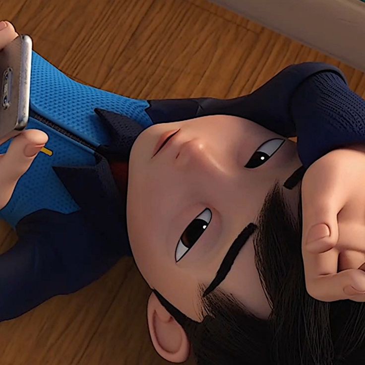 Cyber_Galaxxy's tweet image. Bila orng² tengah tengok #FirstLook #eatm2 
Aku drmh be like: