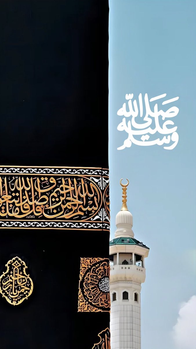 يحيى راشد .. 🤍 (@yahya_q6) on Twitter photo 