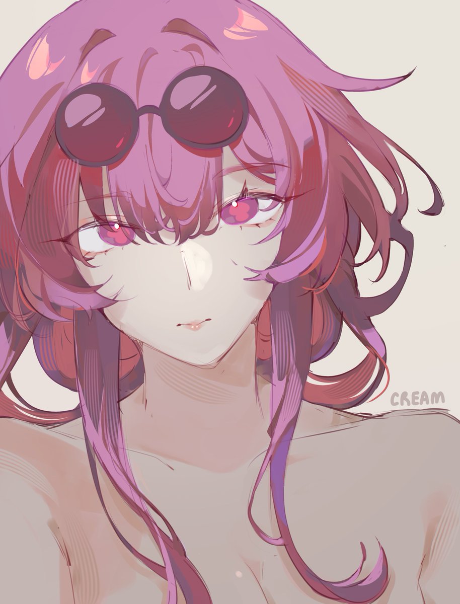 cream 🍞 tweet media