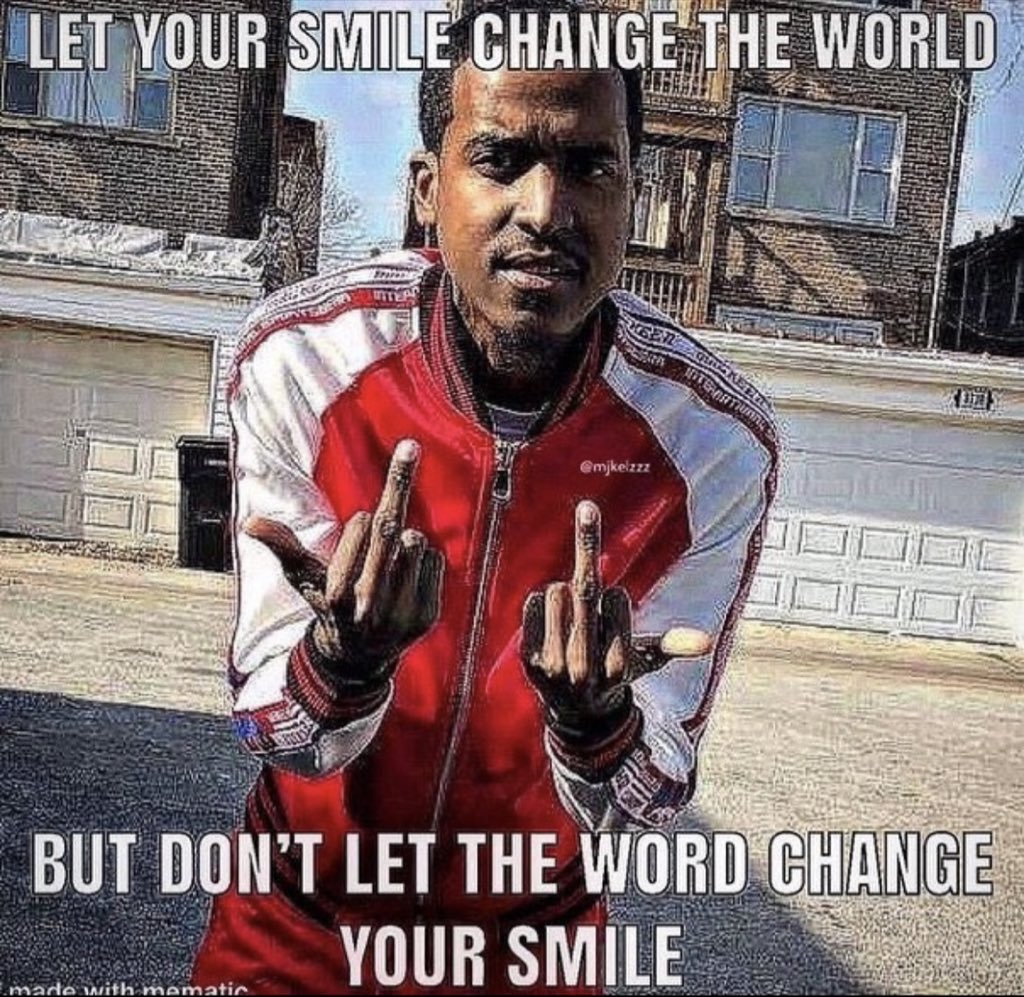 $B (@brendandagawd) on Twitter photo 