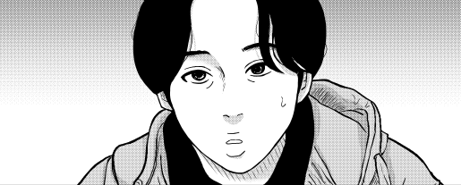 本日発売のスペリオールに『住みにごり』64話が載っています。読み切りのロストインスーパーマーケットが面白かったです。よろしくお願いいたします。 