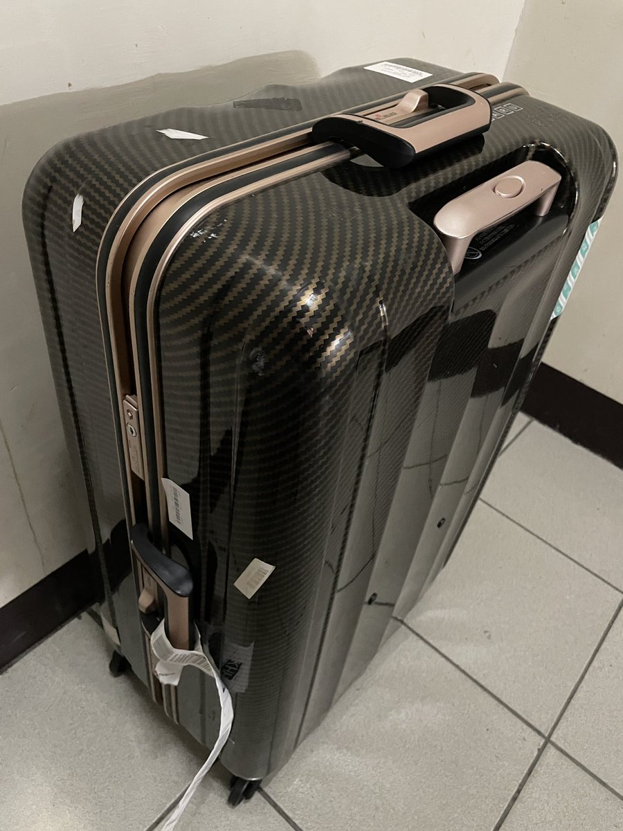 pha203's tweet image. この10年間ありがとうございました。
バイバイ