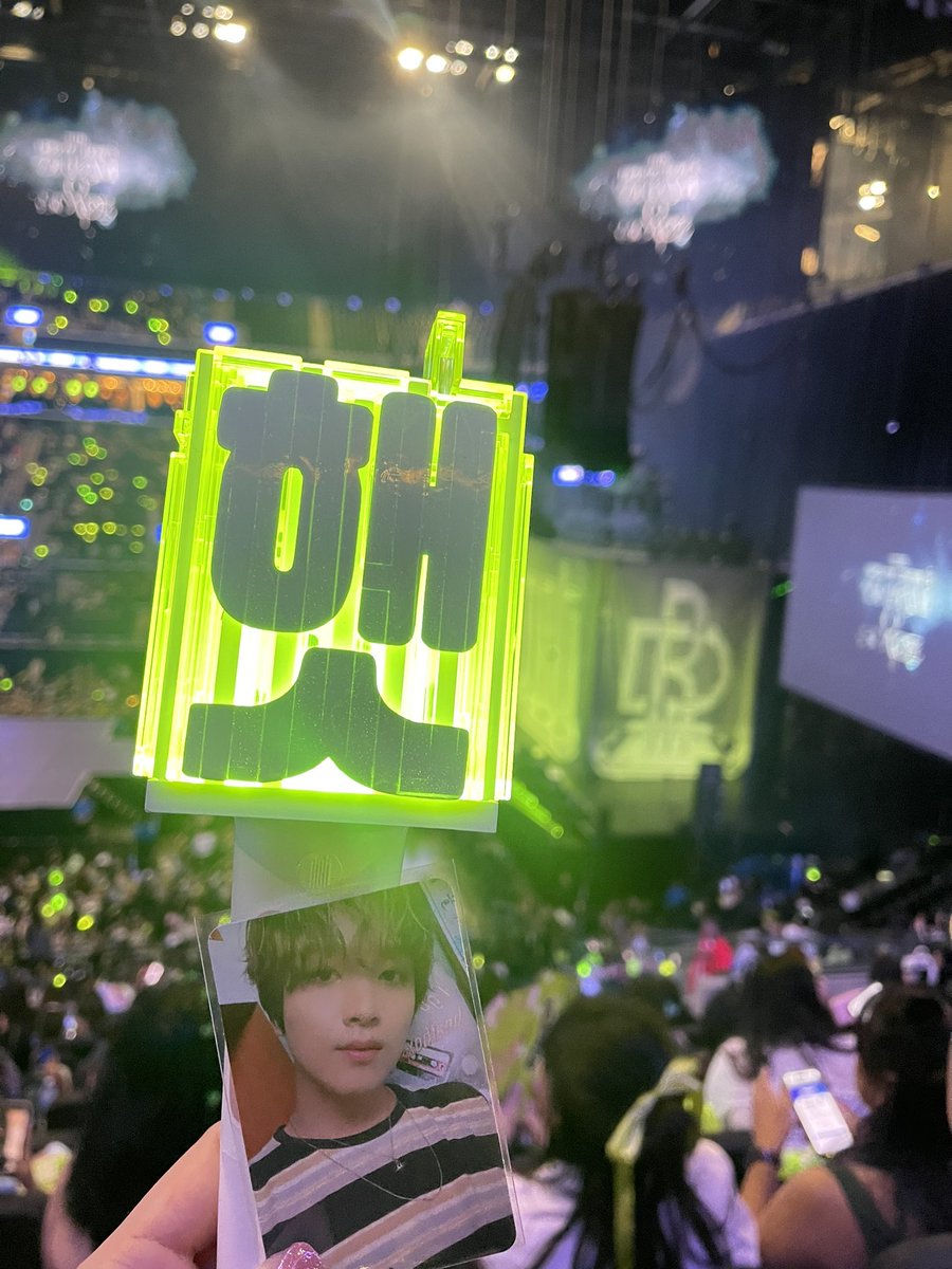 보고싶었어 애들아 💚

#NCTDREAM #THEDREAMSHOW3
#NCTDREAM_THEDREAMSHOW3
#NCTDREAM_WORLDTOUR
#NCTDREAM_THEDREAMSHOW3_LOSANGELES
#TDS3inLOSANGELES