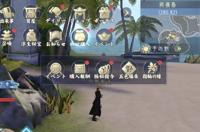 chia__0214's tweet photo. 少ないのもなんか違和感ある🤔 https://t.co/Io0Qqpa07c