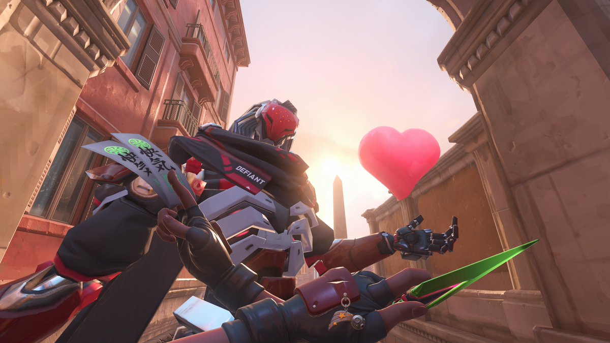 shoutout to this SUPER small creator <a href="/ShellBebop/">ShellBebop</a> ik you need all the shoutouts u can get