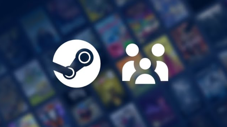 UniversoValve tweet media