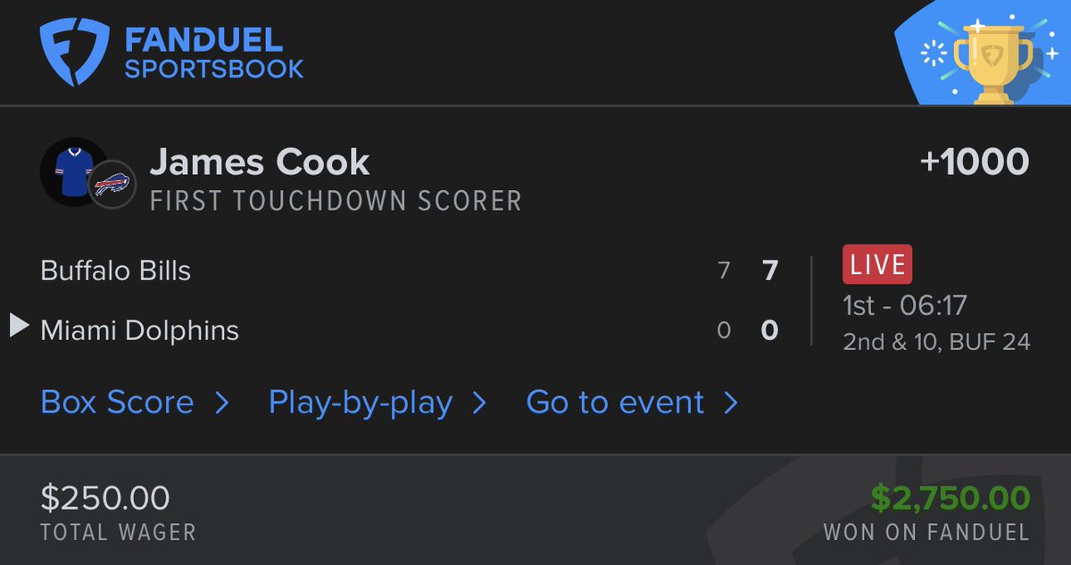 first td cash 💰
goldboys.com