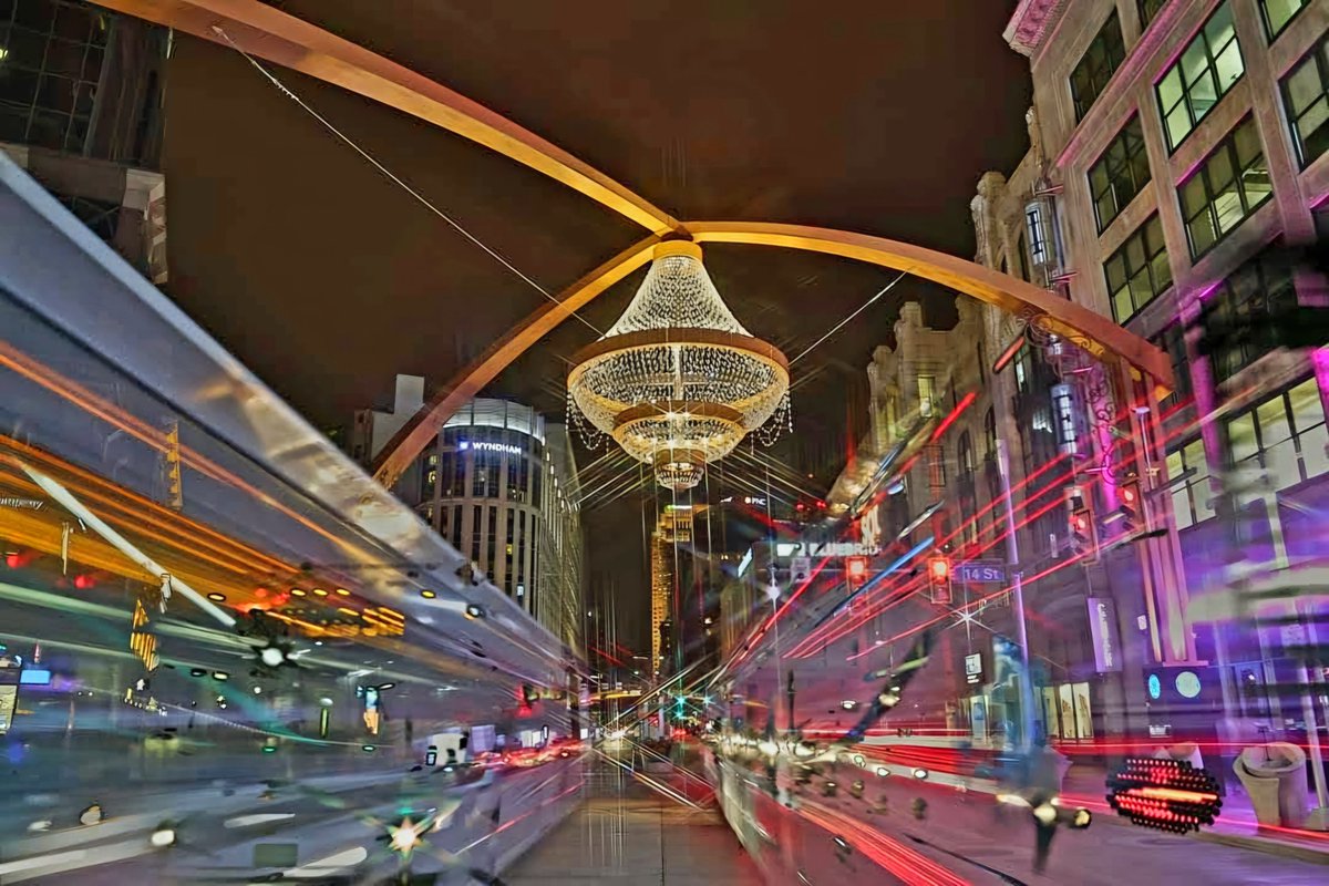 kevingoodmanBBN's tweet image. For 20 years @BlueBridgeLLC  has helped companies Manage Their IT!
Join us 4 our 20th Celebration! We help you meet business &amp;amp; IT objectives &amp;amp; keep you competitive in #DigitalAge
#datacenterservices #cloudcomputing #cybersecurity #backups Sales@bbnllc.com
link.brightcove.com/services/playe…