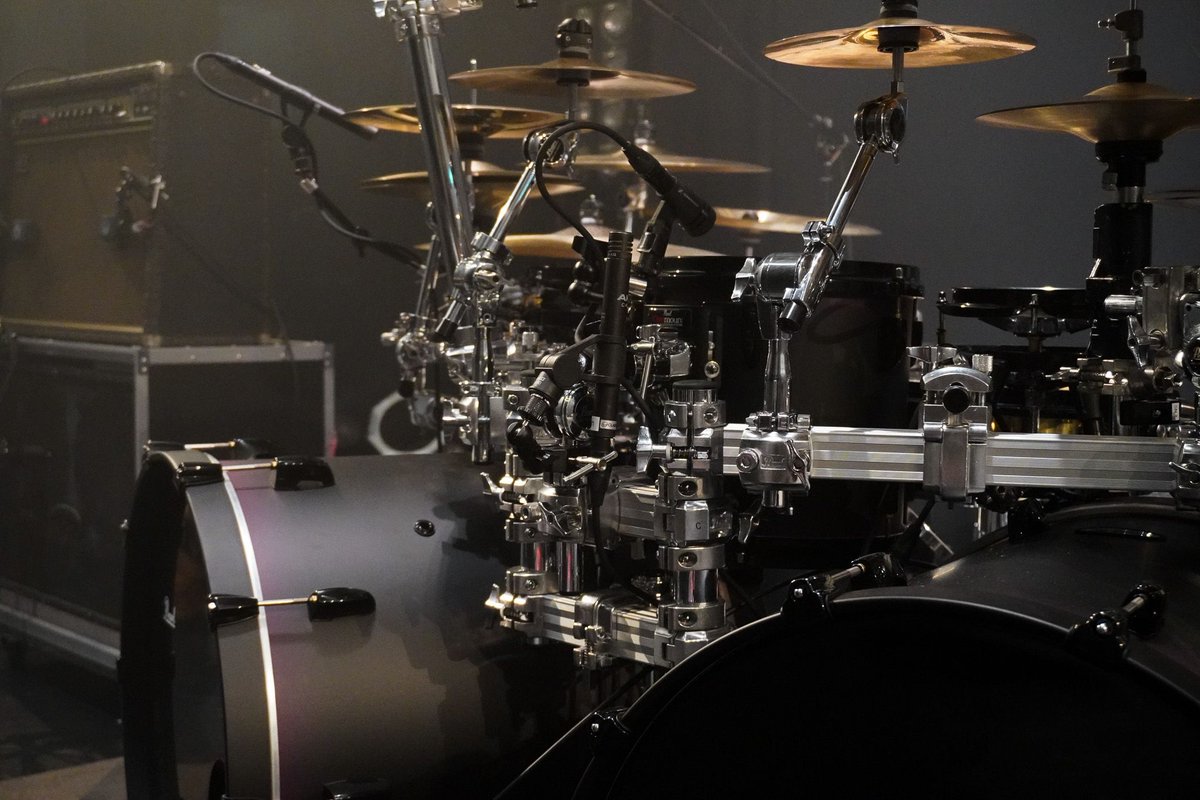 DRT マジトラセット DRT マジトラセット DRT マジトラセット 歯内療法用マイクロモーター