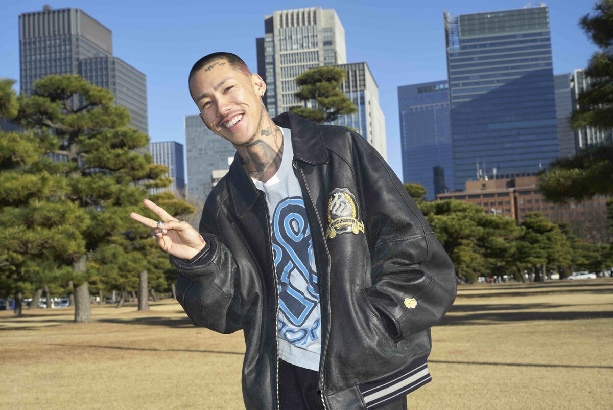 Y (@stKOHH) / X