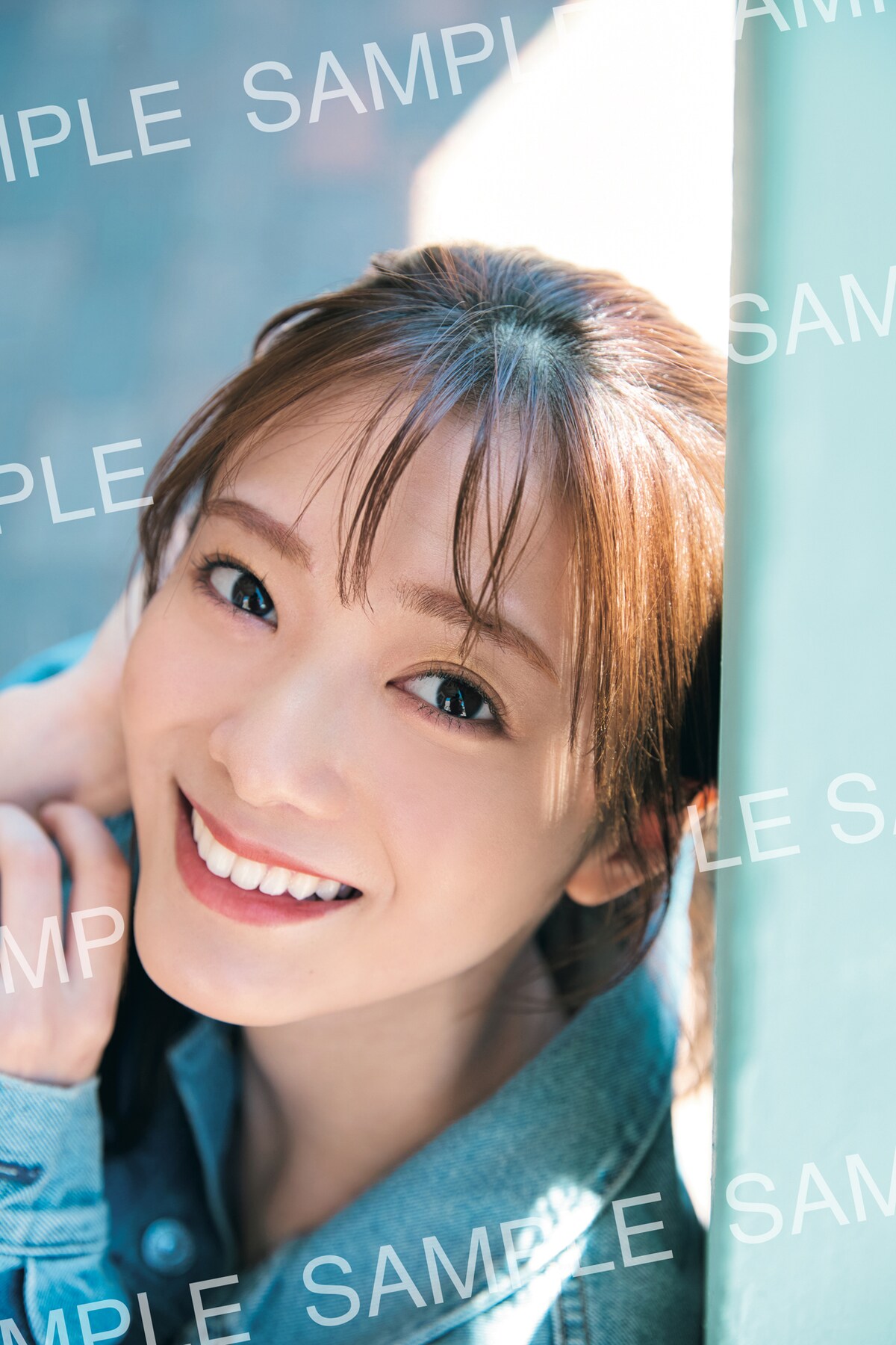 田村保乃 109枚まとめ売り 田村保乃 109枚まとめ売り