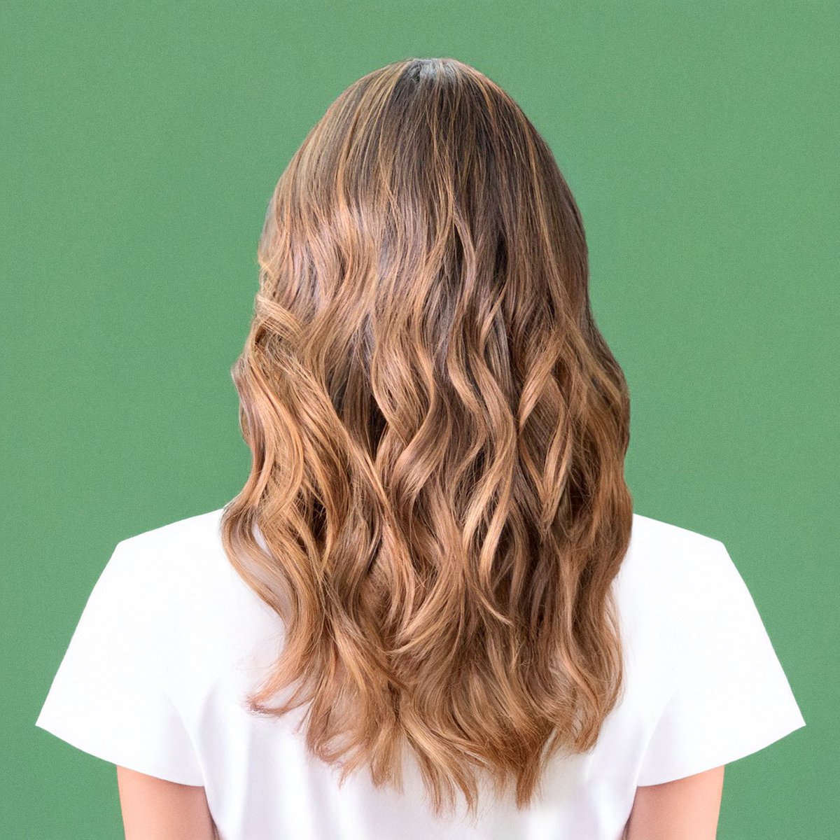 SGImageStudio's tweet image. What shade of green reflects you? Hair by Kary Olguin #TalentoSilviaGalvan #SilviaGalvanImageStudio