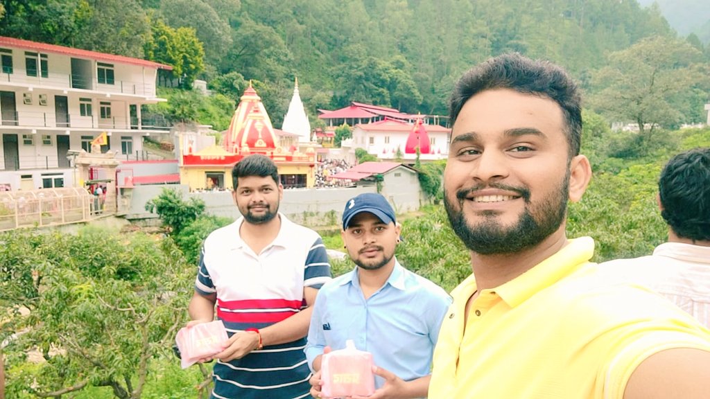 ErSurajShukla's tweet photo. Just random click by @jitendrajsingh0. 💡 https://t.co/y6JLDV5a6W