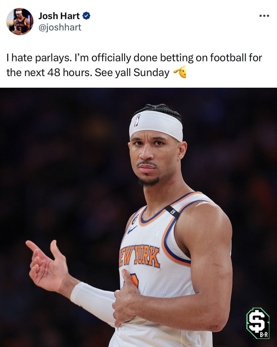 br_betting tweet media