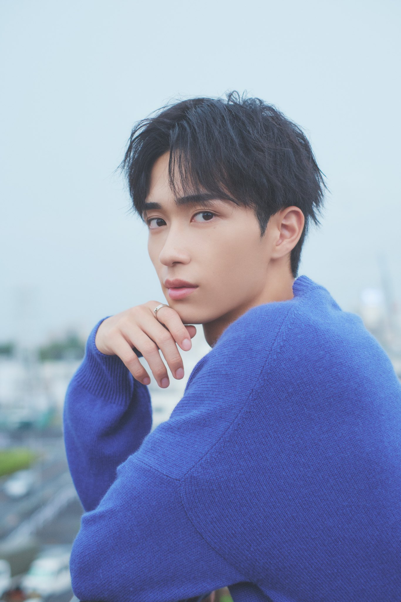 人気ショップ 野村康太 STAFF official on X:  その他