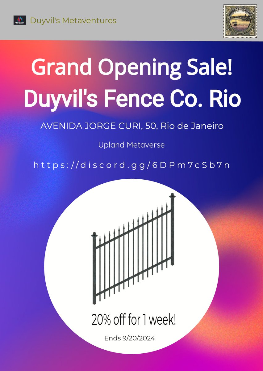 Happy Jack (@happyjacksd33) on Twitter photo 