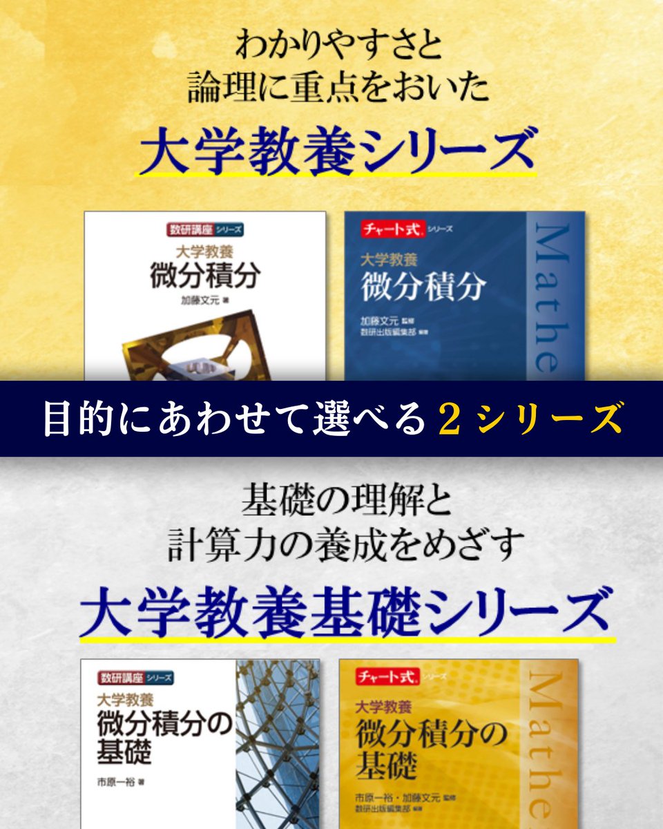 【あおちゃ】 Amazon.co.jp: 青チャート 新課程 チャート式 基礎からの数学C
