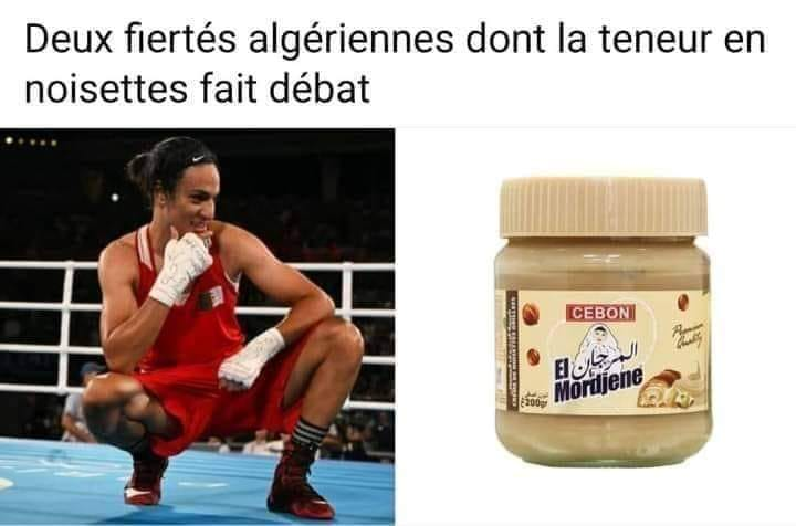 https://pbs.twimg.com/media/GXV-1jHWUAAySH1?format=png&amp;name=900x900