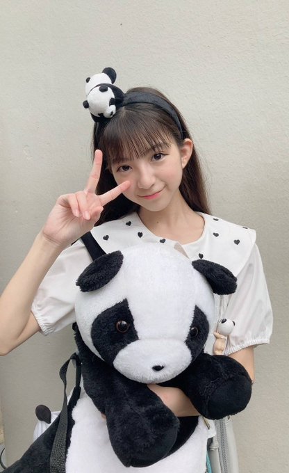 Twitterのコスプレ画像43