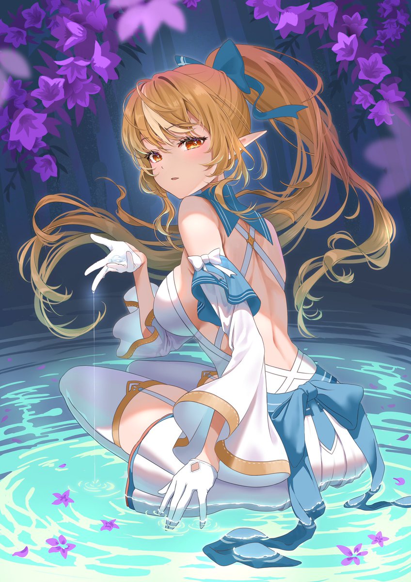 ぽよ( '×' ) (@p0y0_lxl2) / Posts / X