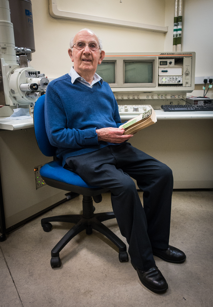 Phil Portus tweet media