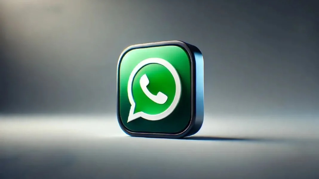 CeotechI's tweet image. WhatsApp semplifica il trasferimento delle Community
#Android #Community #Comunicazione #Gestione #iOS #Messaggistica #Meta #Notizie #Novità #Proprietà #SocialMedia #Tech #TechNews #Tecnologia #TrasferimentoProprietà #WhatsApp #WhatsAppBeta
ceotech.it/whatsapp-sempl…
