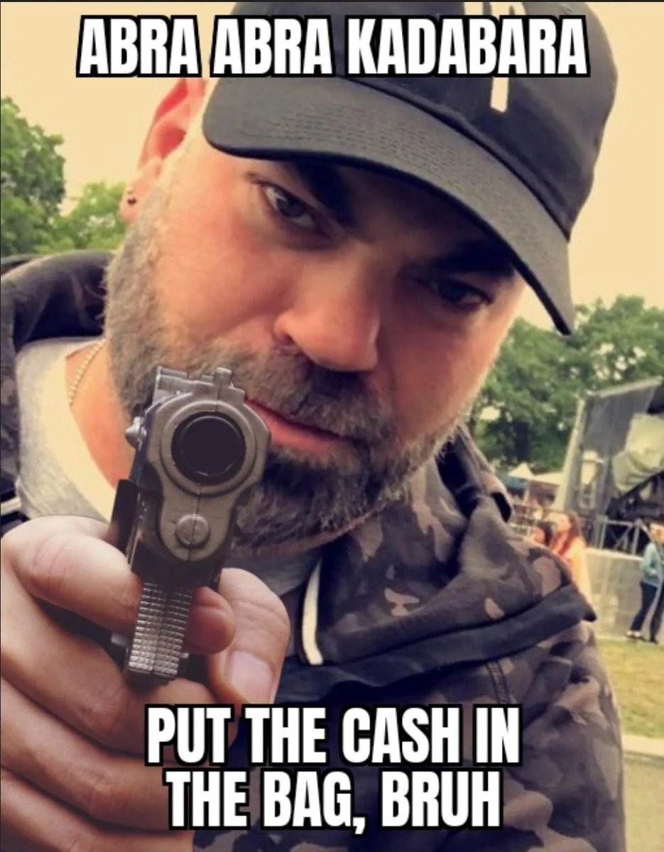 Shadyind's tweet photo. Who did this?💀😭 https://t.co/m4gXXbbg4R