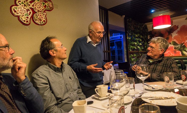 Phil Portus tweet media