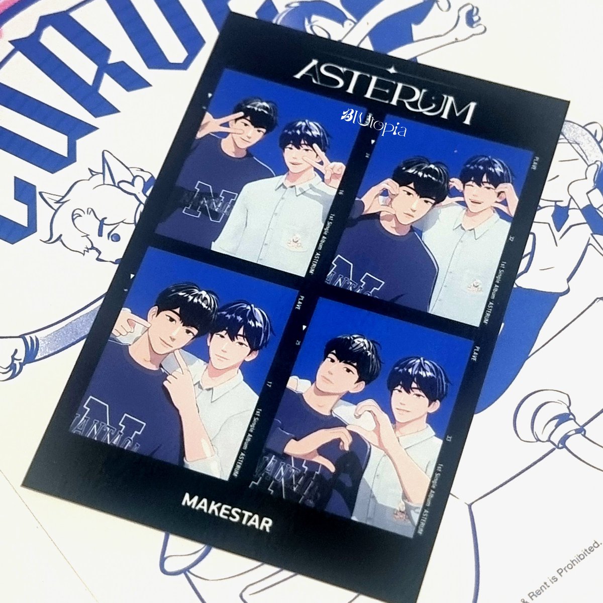 _blutopia tweet picture
