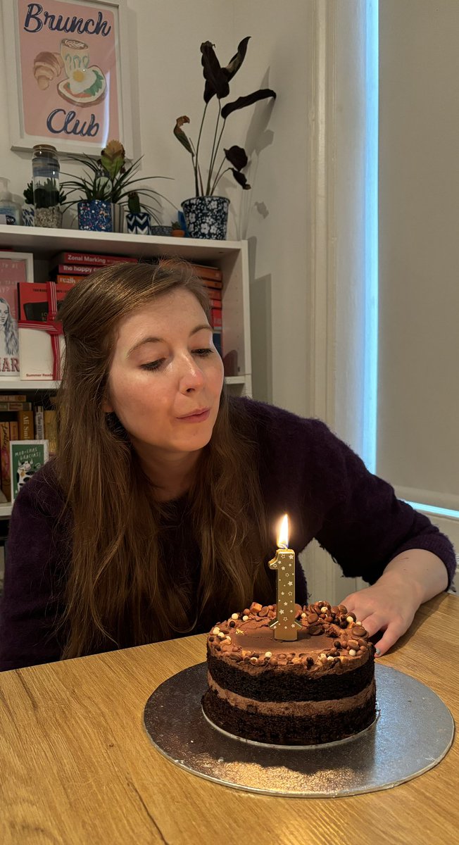 Katie Seaman tweet media