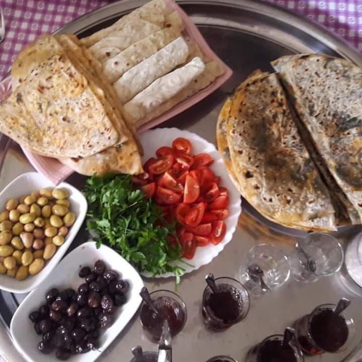 nocontextsilifk's tweet photo. OĞLUM BİZ SİLİFKELİYİZ LAN…
Kainatın en büyüğüdür 🧿 https://t.co/FQ5UpVMXWn