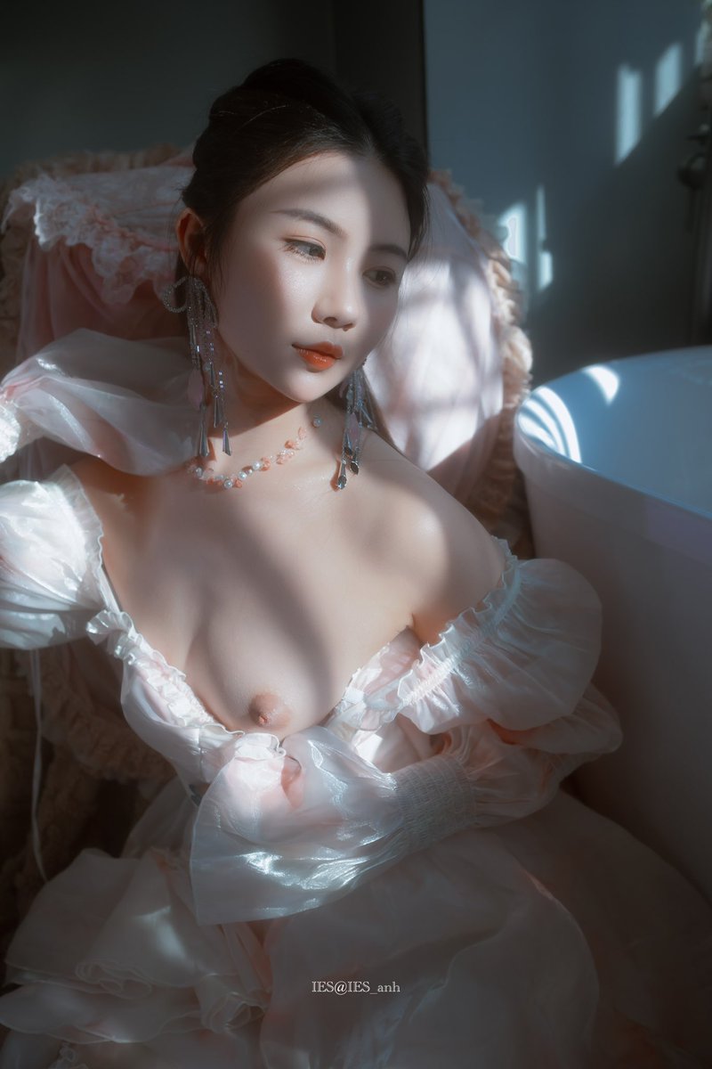 真的好美丽～仙女

出镜@Luckygirls99 https://t.co/WJa01ut6Ba