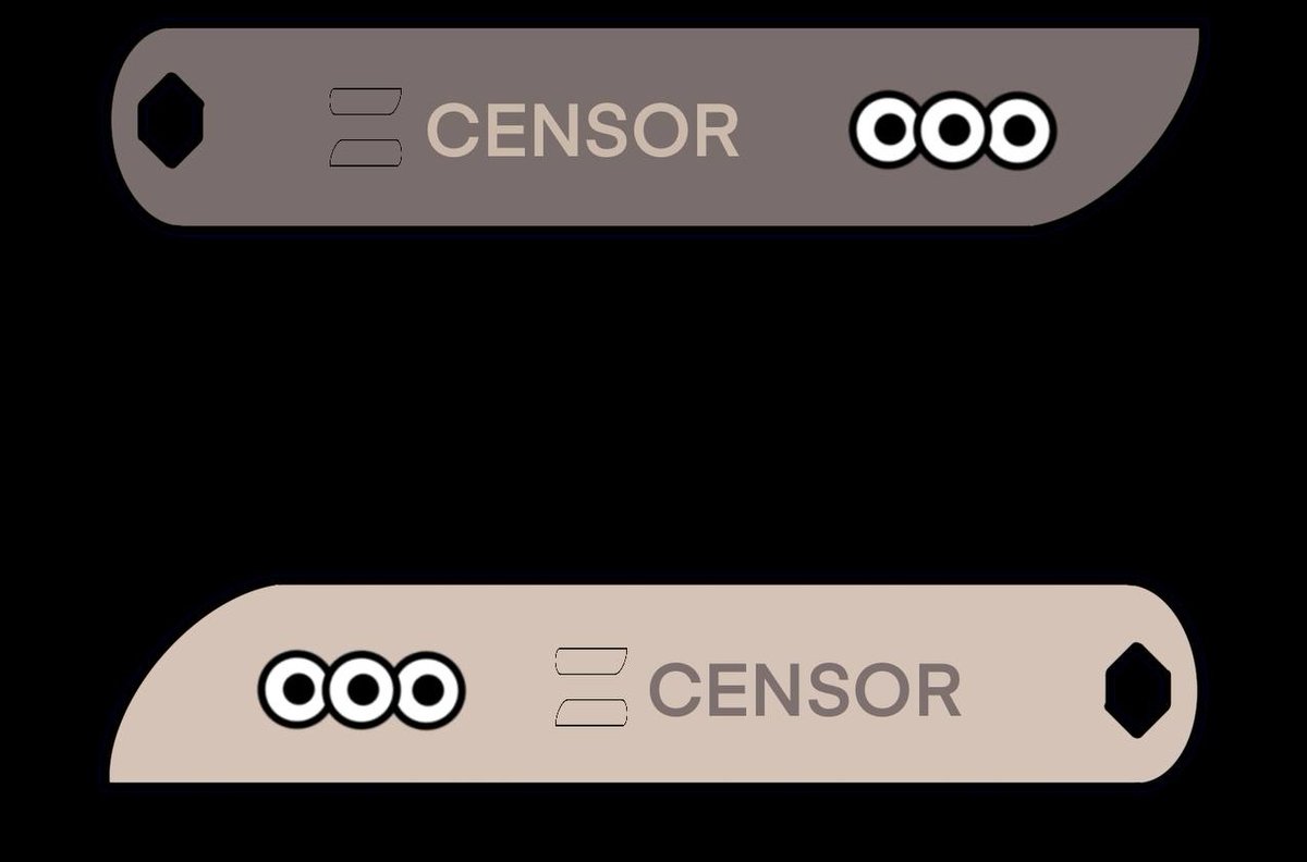 DL | ⦿⦿⦿ tweet media