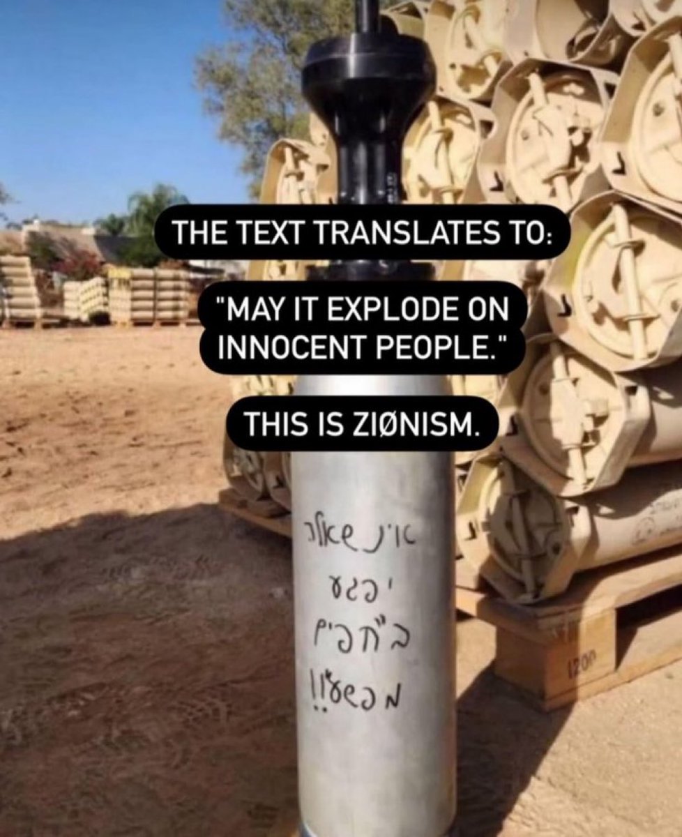 What kind of culture produces people like this?