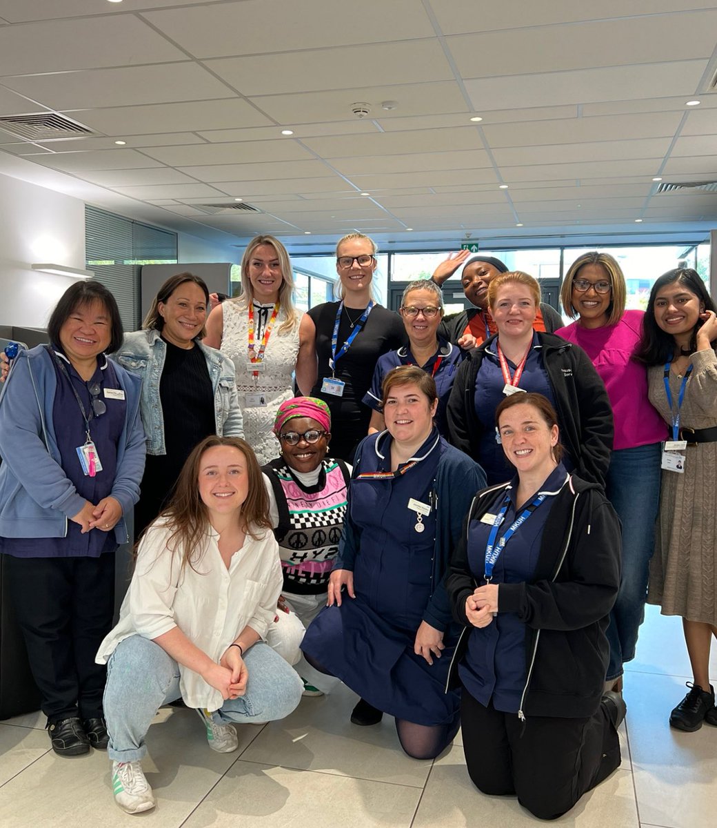 sahlee pangilinan (@sahlee_p07) on Twitter photo Jenn’s last day… we will miss you!❤️❤️❤️<a href="/MKHospital/">Milton Keynes University Hospital NHS FT</a> <a href="/zoemorgan1993/">Zoe Morgan</a> <a href="/JoeHMK/">Joe Harrison</a> @hcatrainer Jenn’s last day… we will miss you!❤️❤️❤️<a href="/MKHospital/">Milton Keynes University Hospital NHS FT</a> <a href="/zoemorgan1993/">Zoe Morgan</a> <a href="/JoeHMK/">Joe Harrison</a> @hcatrainer