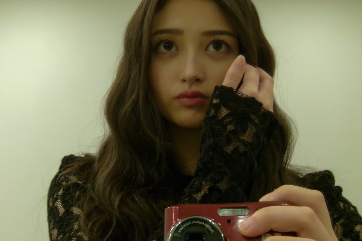 た か ゆ き tweet media