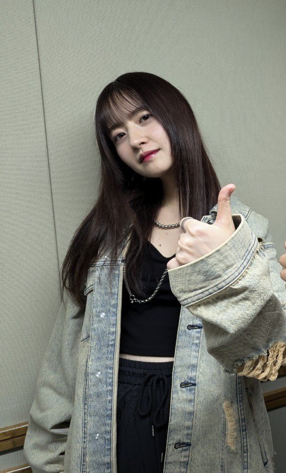 た か ゆ き tweet media