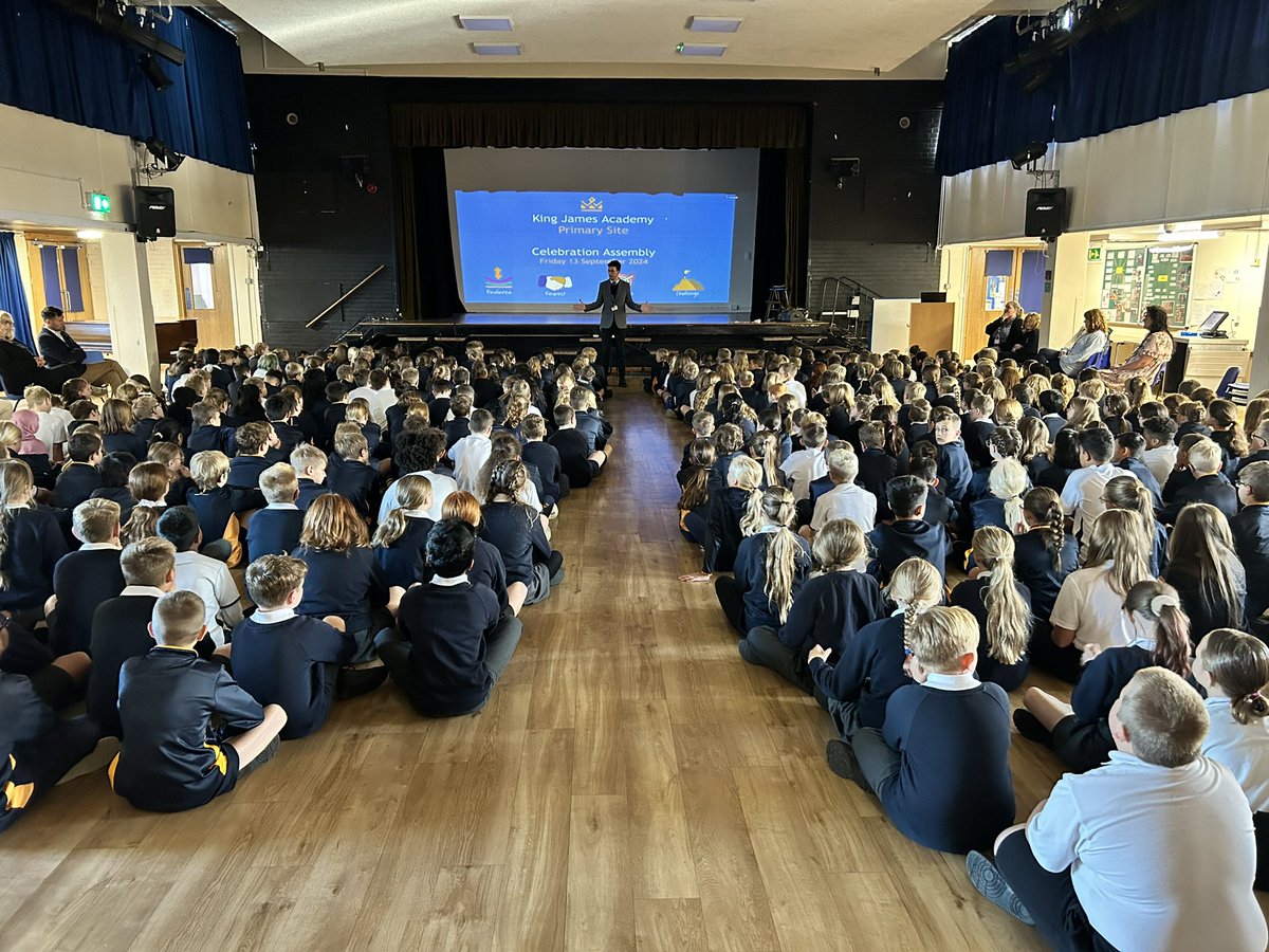 KJAR - Primary tweet media