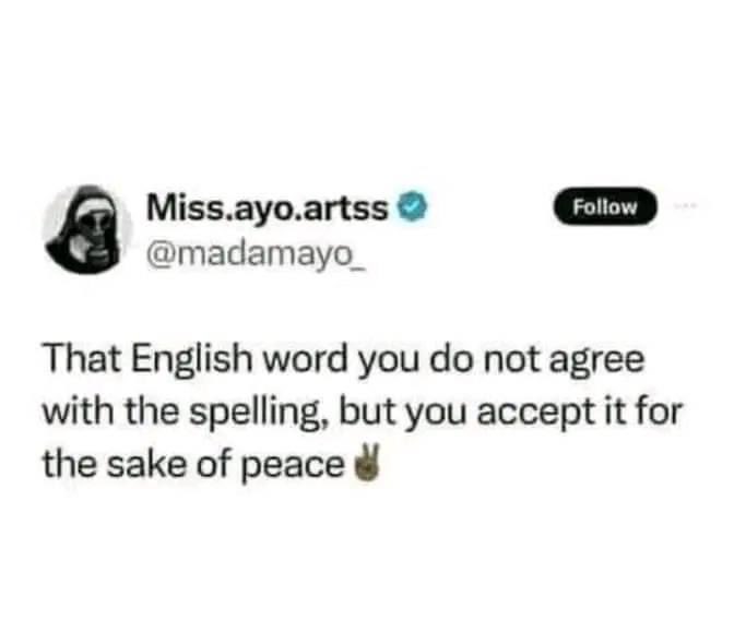 Mantate Mlotshwa tweet media