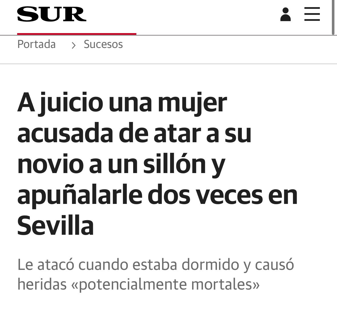 Otro caso aislado…

diariosur.es/sucesos/juicio…