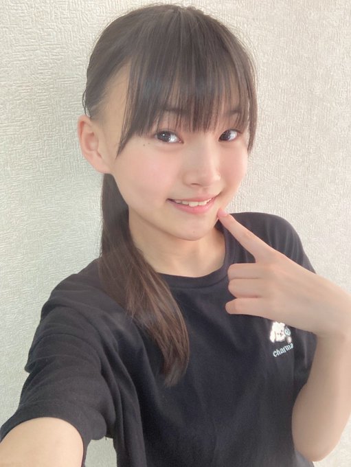 Twitterのコスプレ画像36