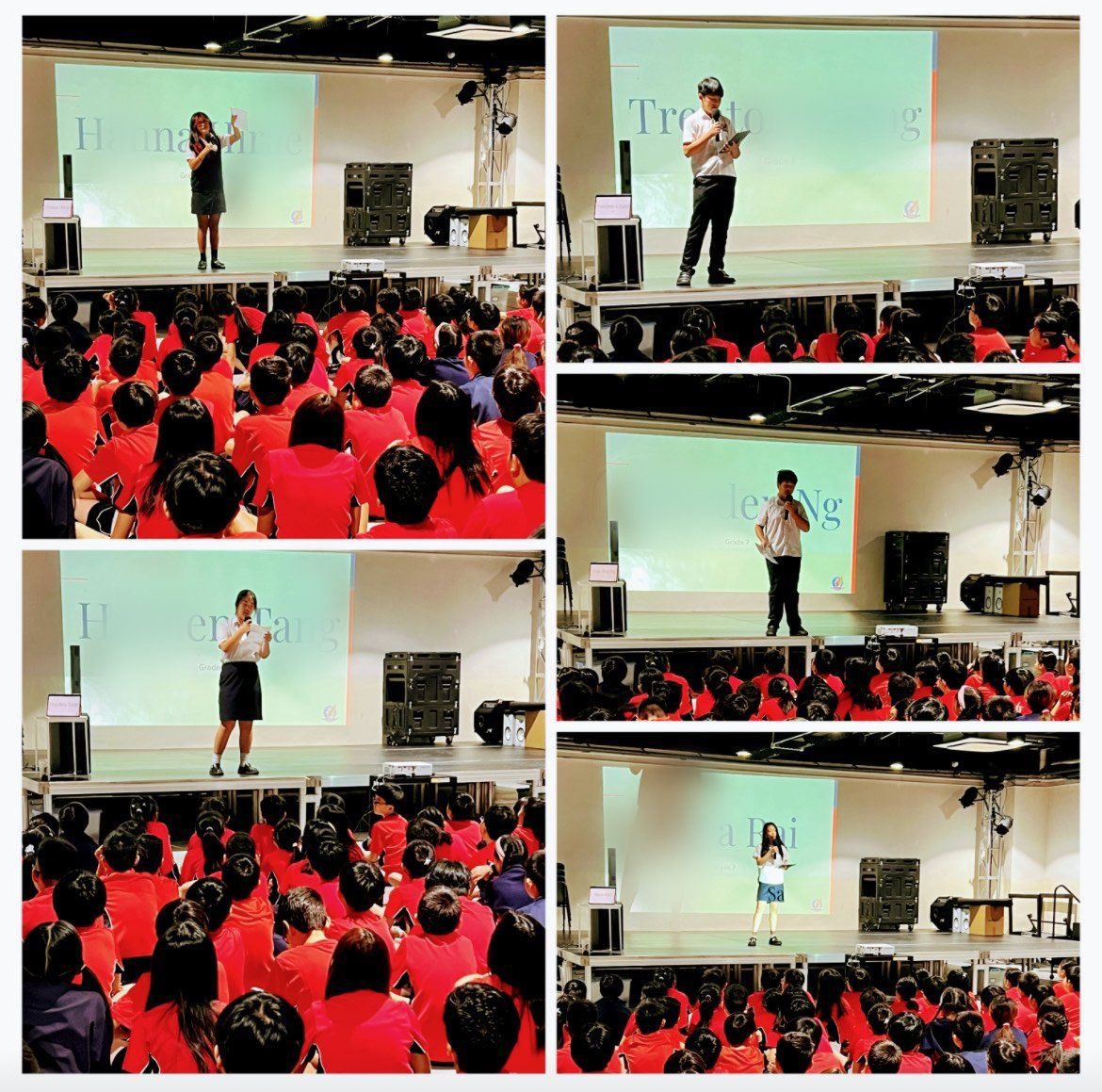 Meghan Robertson tweet media