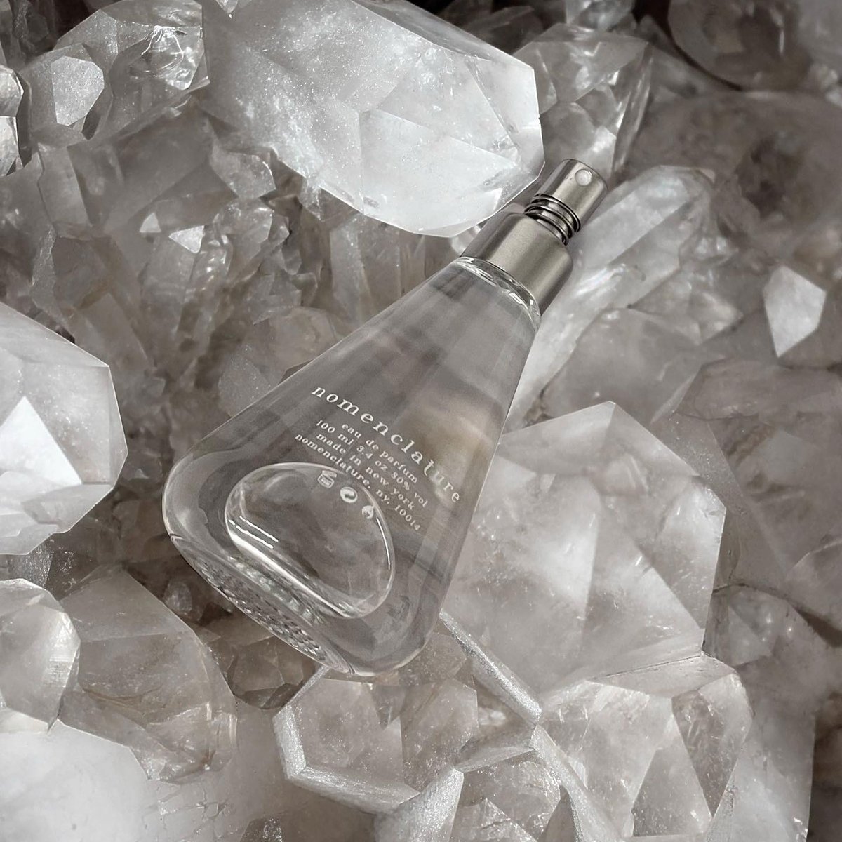 nomenclature オードパルファム 50ml アデレット nmc_adr_ett100mlBox_Bot_1600x.