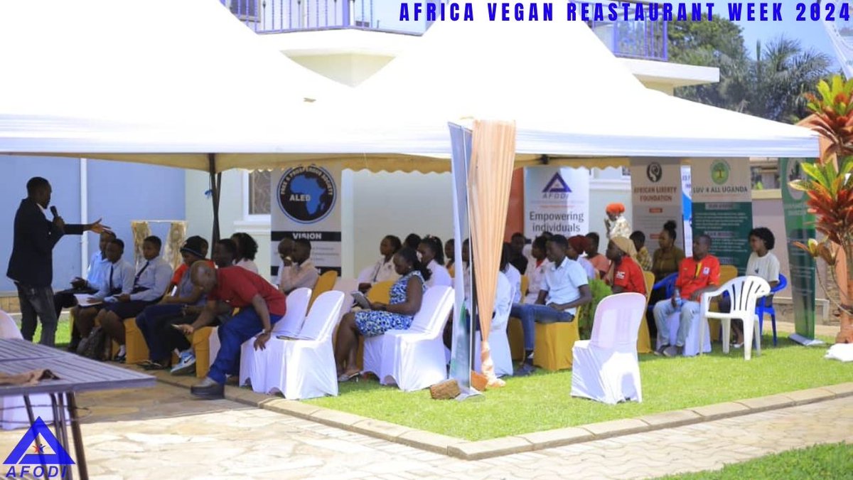 ACTION FOR DEVELOPMENT INITIATIVE tweet media