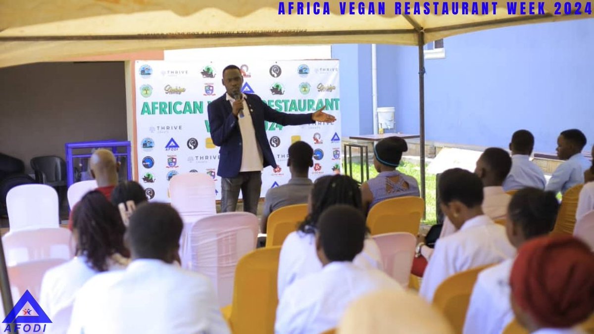 ACTION FOR DEVELOPMENT INITIATIVE tweet media