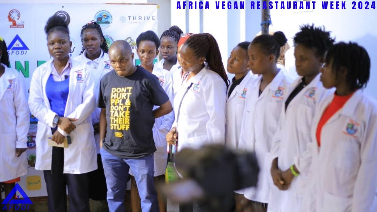 ACTION FOR DEVELOPMENT INITIATIVE tweet media