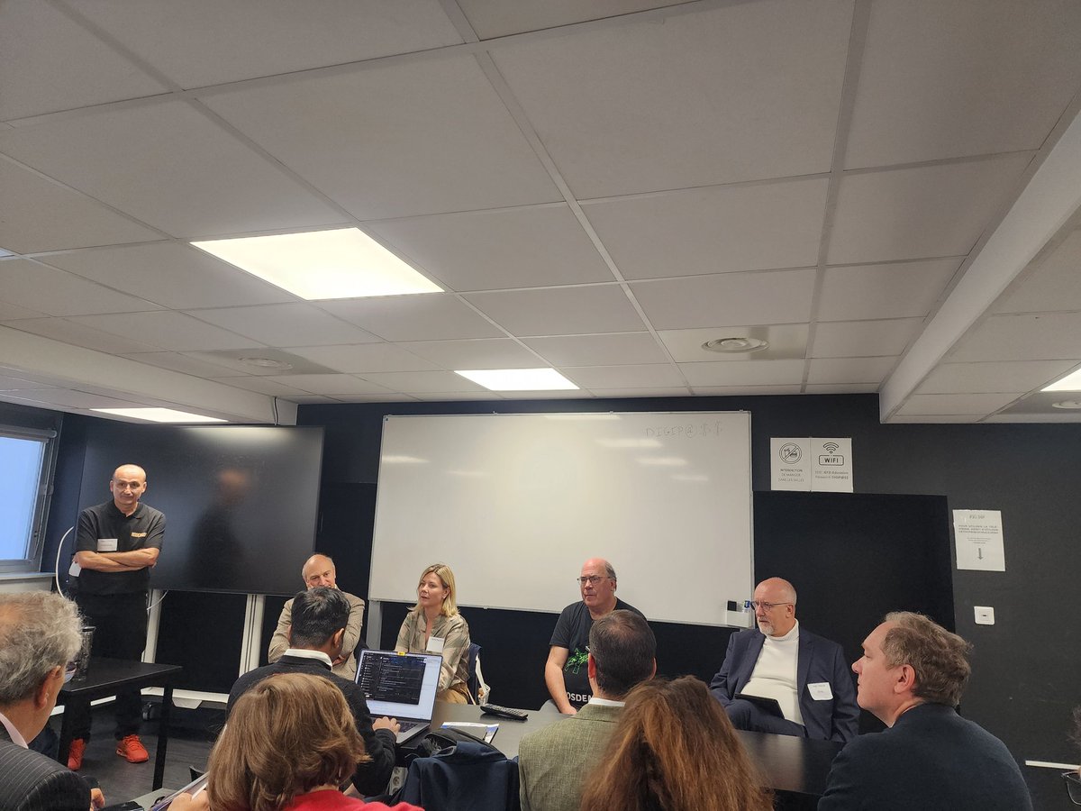 Point BZH tweet media